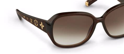 louis vuitton prescription eyewear|Louis Vuitton sunglasses original price.